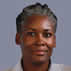 SYLVINA DESCARTE - Audit Principal